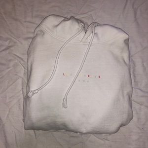 COPY - brandy melville john galt los angeles hood…